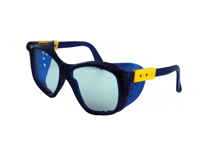 Okuliare B-B 40 číre