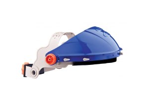 ARDON D-1 držák štítu