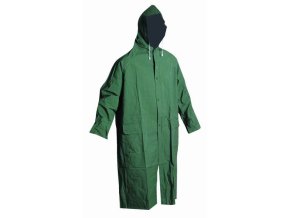 CETUS nepremokavý plášť