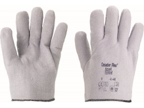 ansell crusader flex 42 445 tepelne odolne rukavice