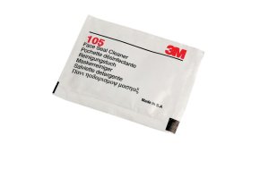3M 105 čistící ubrousek
