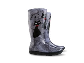 Hawai lady exclusive ED