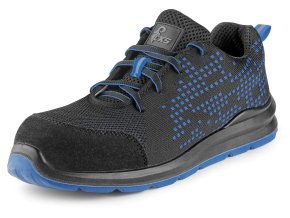 cxs texline vis s1 polobotka s1