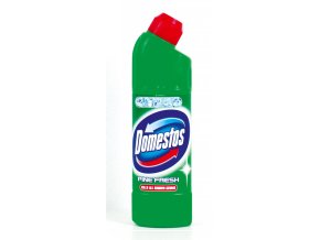 Domestos