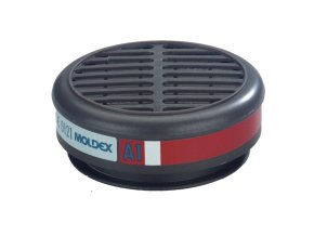 Moldex 8100 01 A1