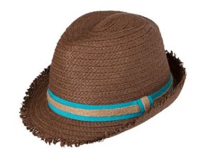 MB6703 nougat turquoise 108147