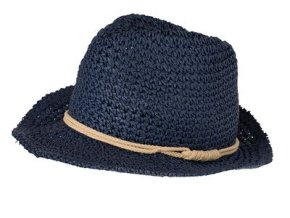 MB6704 navy sand 108157