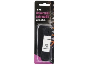 snerovadlo ploche 90 cm