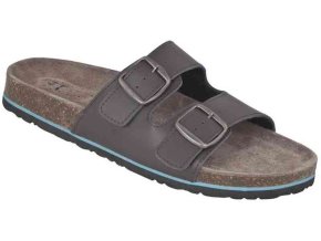 MARS nazúvak hnedý