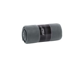 JN1901 grey light grey 159995