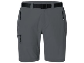 JN1204 carbon 109349