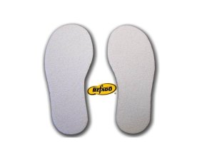 8585 vlozky do obuvi befado stellpor f