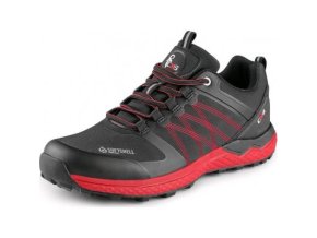 64f49a9870e1b5c2318f645929d00819 mmf400x400