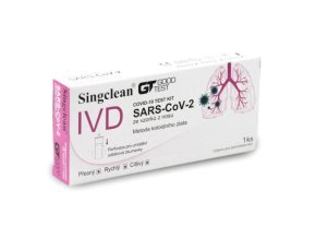 af9c9f25bf308bcfad12b6627743600c