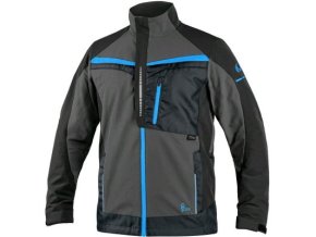 02a184756ec0f30de8a251bb67c4fe61 mmf400x400