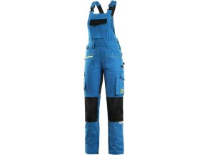 8a570caf2bf628d340eb72dcf82f30ed mm2000x2000