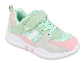 35649 1 516y072 30 tenisky befado sport coll stripe ru zel