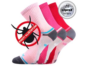 Optifanik 03 B holka