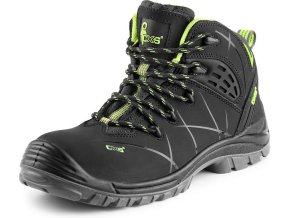 02fa84644caae606434e68de5b2b0a0b mm2000x2000