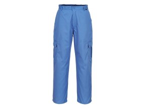 kalhoty do pasu portwest as11 esd