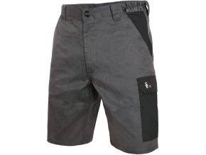 0010905 cxs phoenix zefyros monterkove kratasy sedo cerne