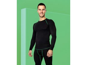 ARDON®TRIP funkčné tričko s dlhým rukávom
