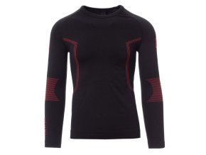 payper thermo pro 240 ls 001527 0493 termo triko