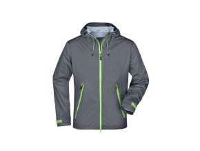 JN1098 iron grey green 95681