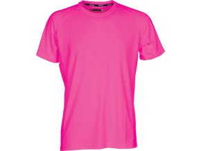 PAYPER RUNNER KIDS ružové