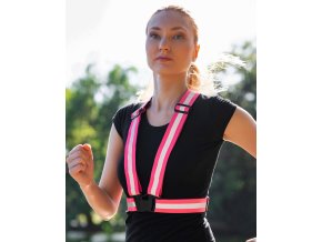 900 13 419 m 2023 01.jpg l