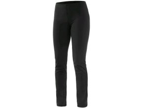 cxs iva damske kalhoty do pasu