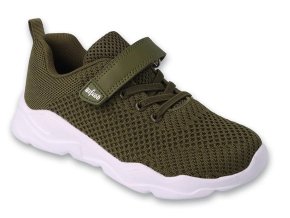 53195 1 516x347 27 tenisky befado sport modern classic