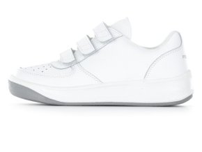 prestige m86810 sportovni obuv na suchy zip bila 38