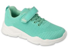 48041 1 516q199 37 tenisky befado sport modern classic