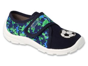 48201 1 974x506 25 chlapecke backorky befado 1sz fotbal