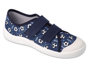 48780 1 772x002 27 chlapecke tenisky befado 2 sz mice