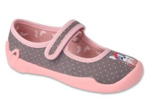 48273 1 114x519 25 divci balerinky befado pejsek