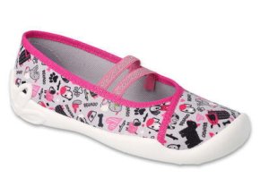 48721 1 116y323 31 divci balerinky befado 2g pejsci