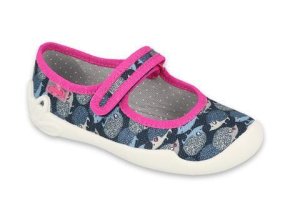 38883 1 114y466 31 divci balerinky befado jezecci