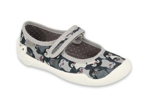 39036 1 114y463 31 divci balerinky befado tucnaci