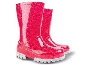 0404G 0405G 1 Twister rowy brokat (pink glitter) 1
