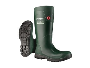 4497f30792b1ed6fbd4e2a04a7d813ea97452b52