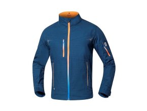 e60fdaf9d2362e8dc37ba1627bc777a54db07ea4