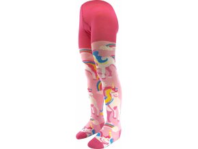 Max vzor 59 jednorozci