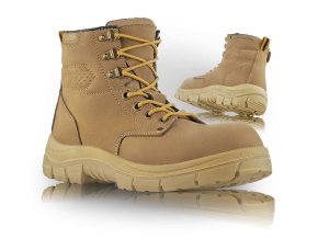 durango 2740 o1 kotnikova kozena obuv o1 fo sr