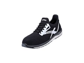 vyr 3422Atlas Runner 25 ESD S1P art 23908