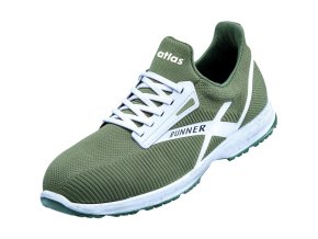 Atlas Runner 75 0111