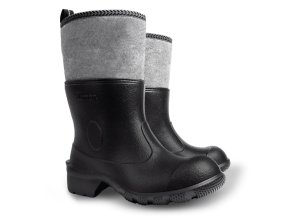 29986 1 demar agro filcok 3920 41