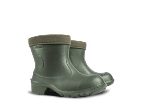 33713 1 demar agro lux 3922 40