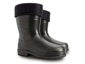 38276 1 demar farmer a 3910 black 40